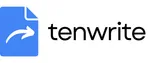 Tenwrite - Publish Google Docs to WordPress & Blogger