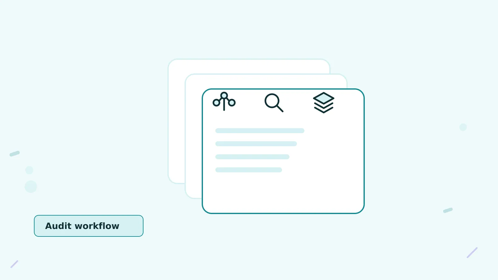 Content Audit Tools for Agencies: How to Choose a Stack That Turns Findings Into Completed Updates
