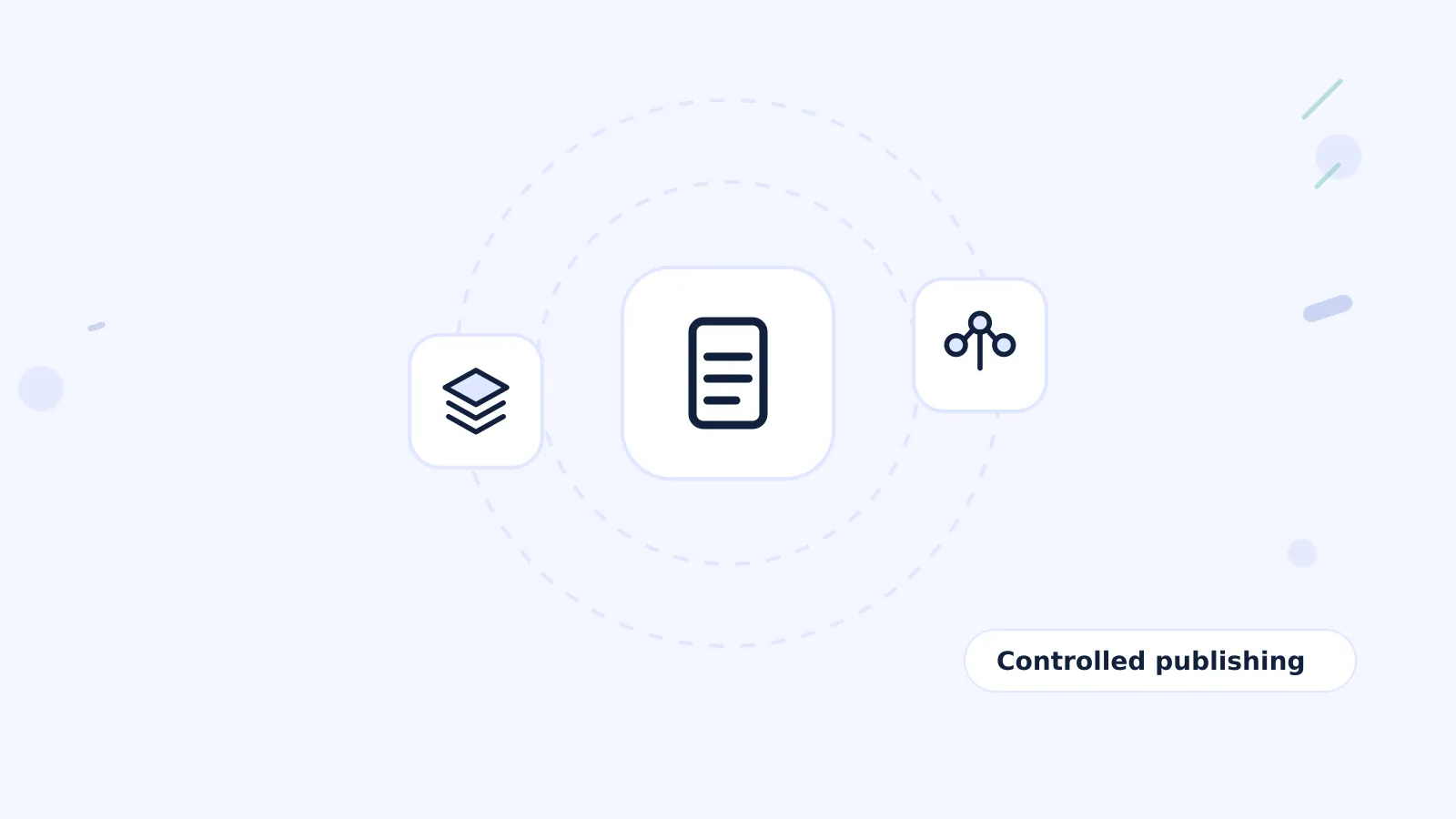 Content Workflow Automation for Agencies: A Controlled Path from Approved Draft to Published Post
