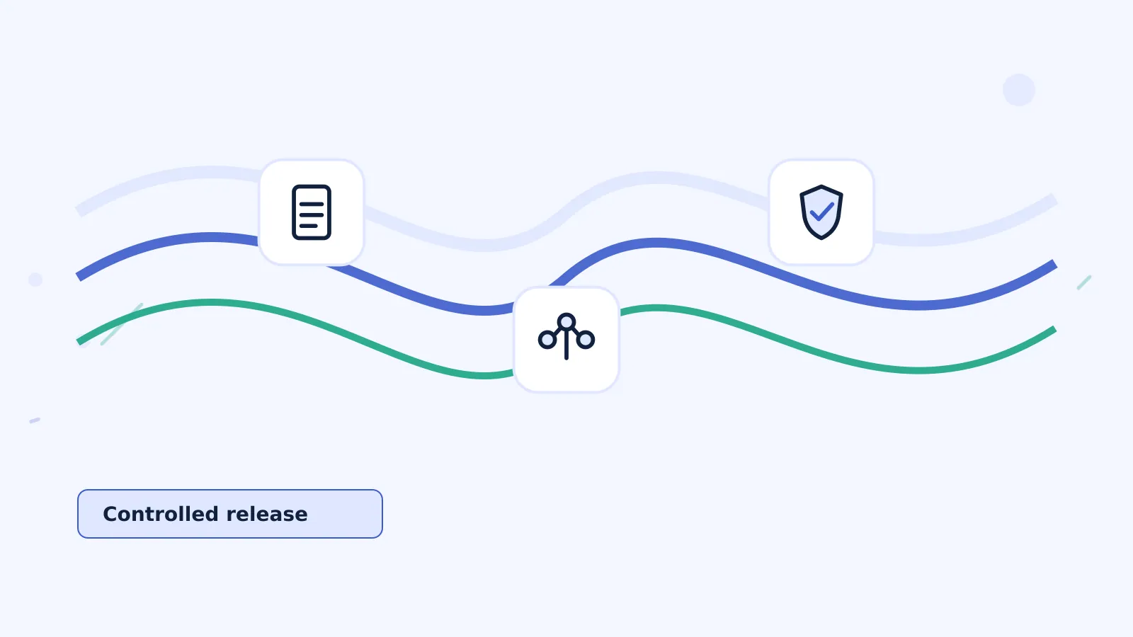 Content Publishing Automation for Agencies: Build a Controlled Workflow From Approval to Release