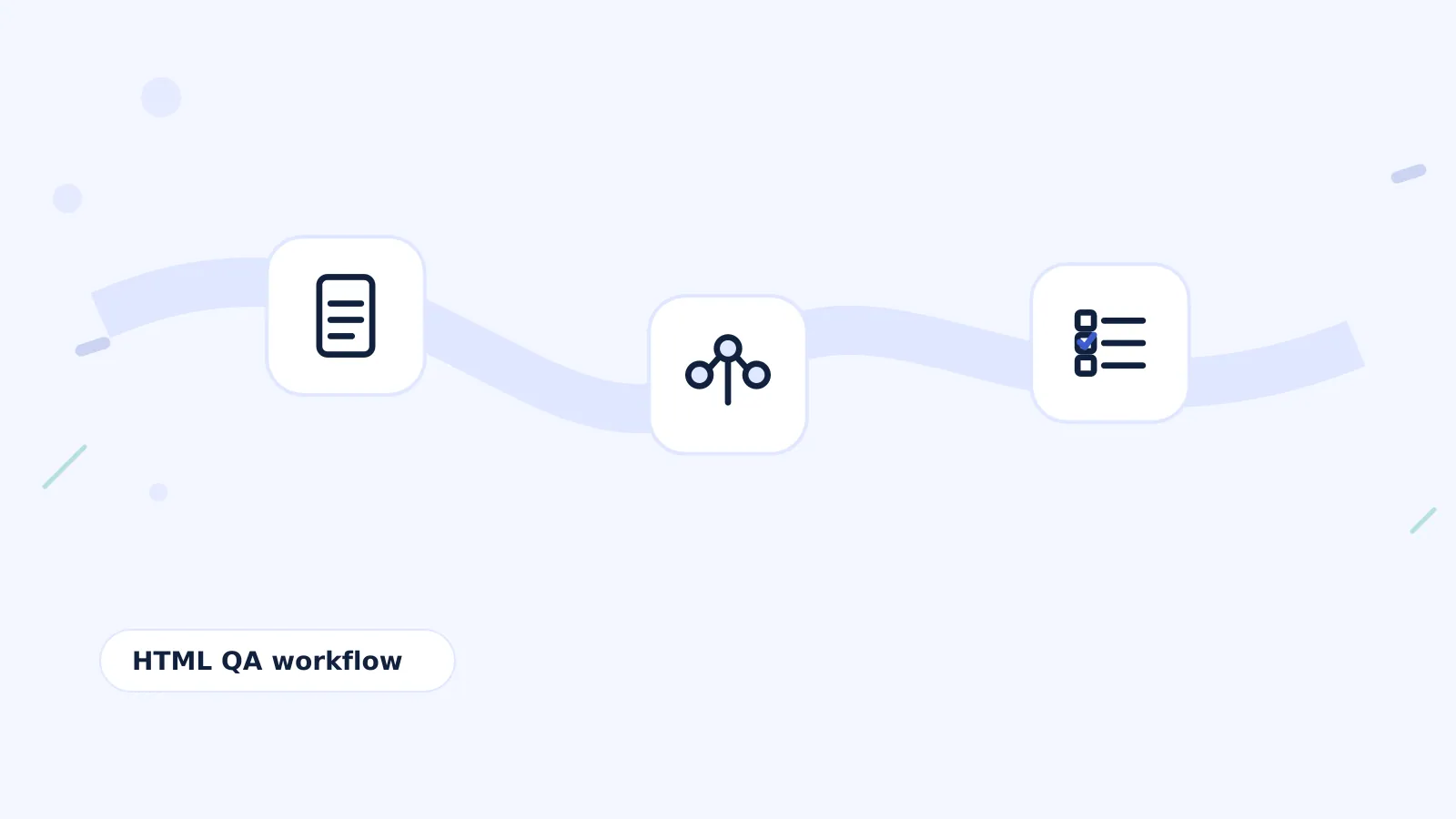 Google Docs to HTML Converter: A Clean Export and QA Workflow for Content Teams