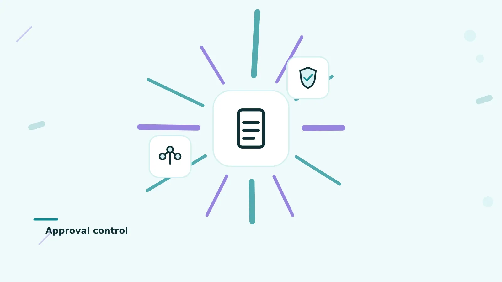How to Publish Google Docs to WordPress Without Losing Approval Control