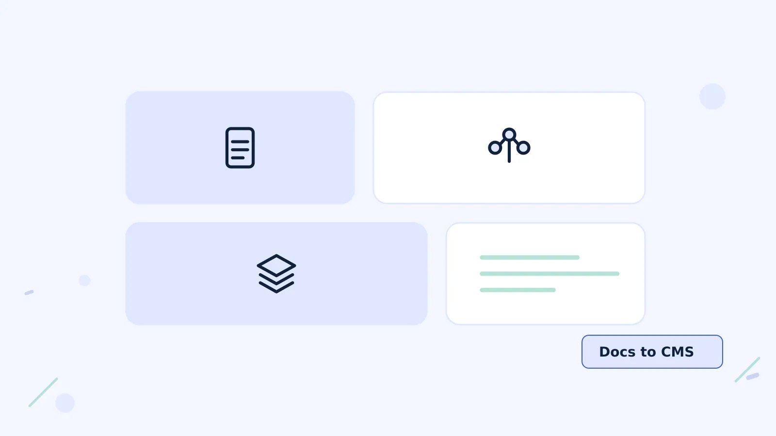 Google Docs Writer Workflow for Agencies: From Client Draft to WordPress-Ready Content