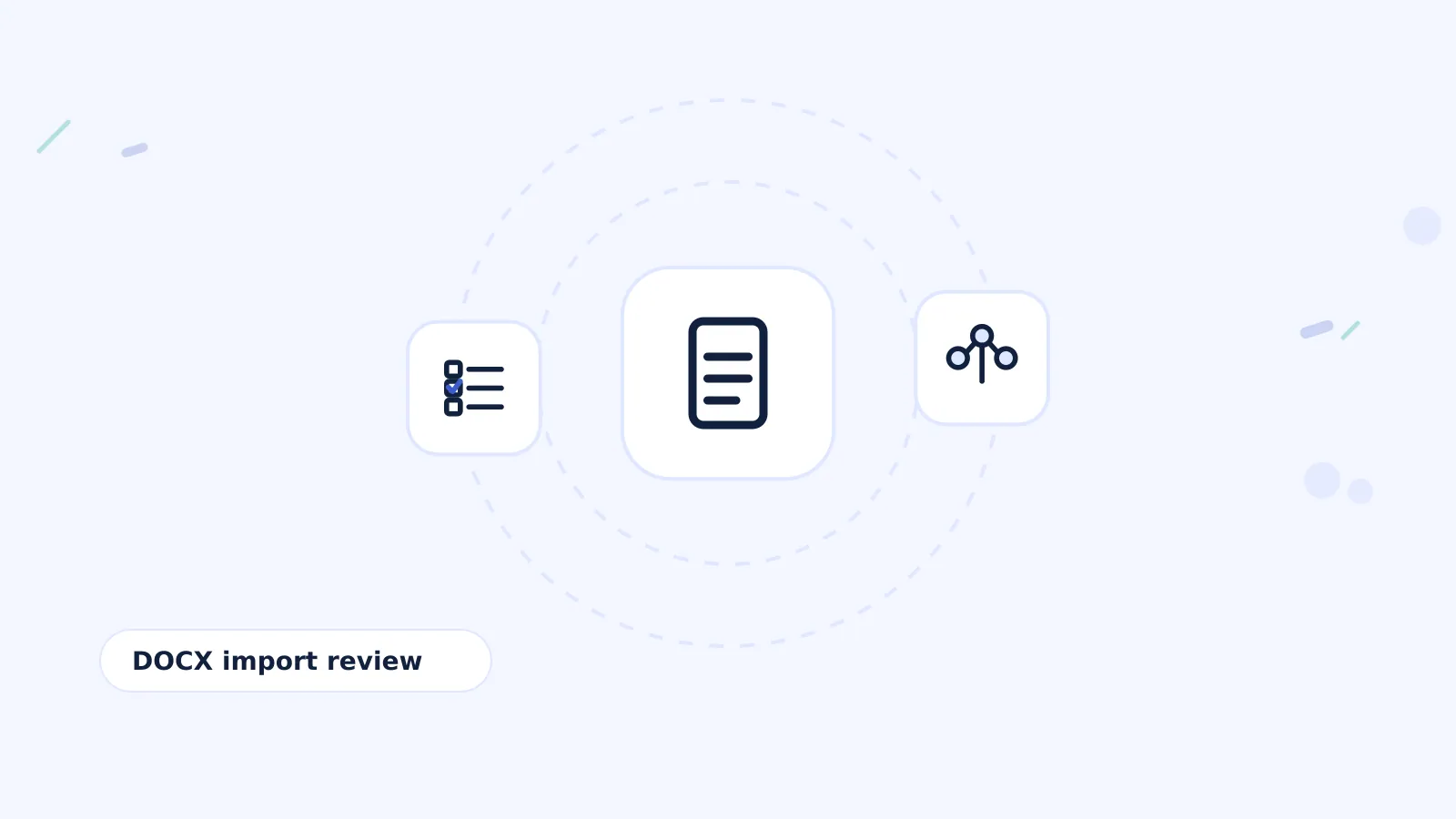 How to Open a Word Doc in Google Docs Without Losing Track of the Source File