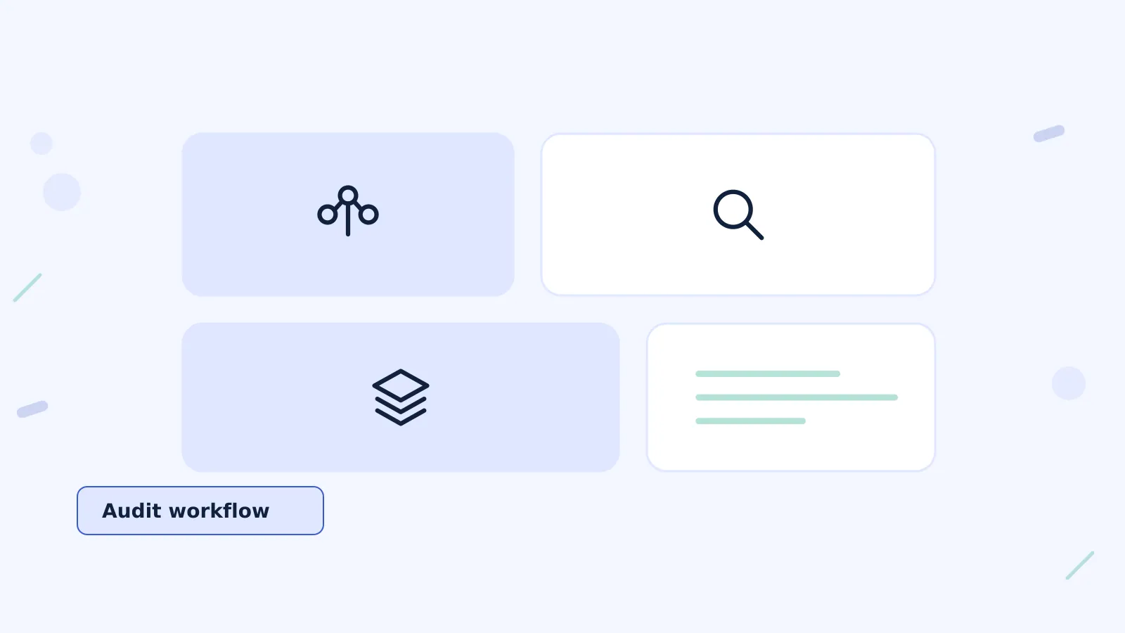 Content Audit Tools for Agencies: How to Choose a Stack and Turn Findings Into Updates