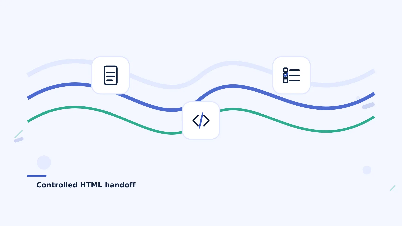 How to Get HTML Code From a Google Doc for a Controlled WordPress Handoff