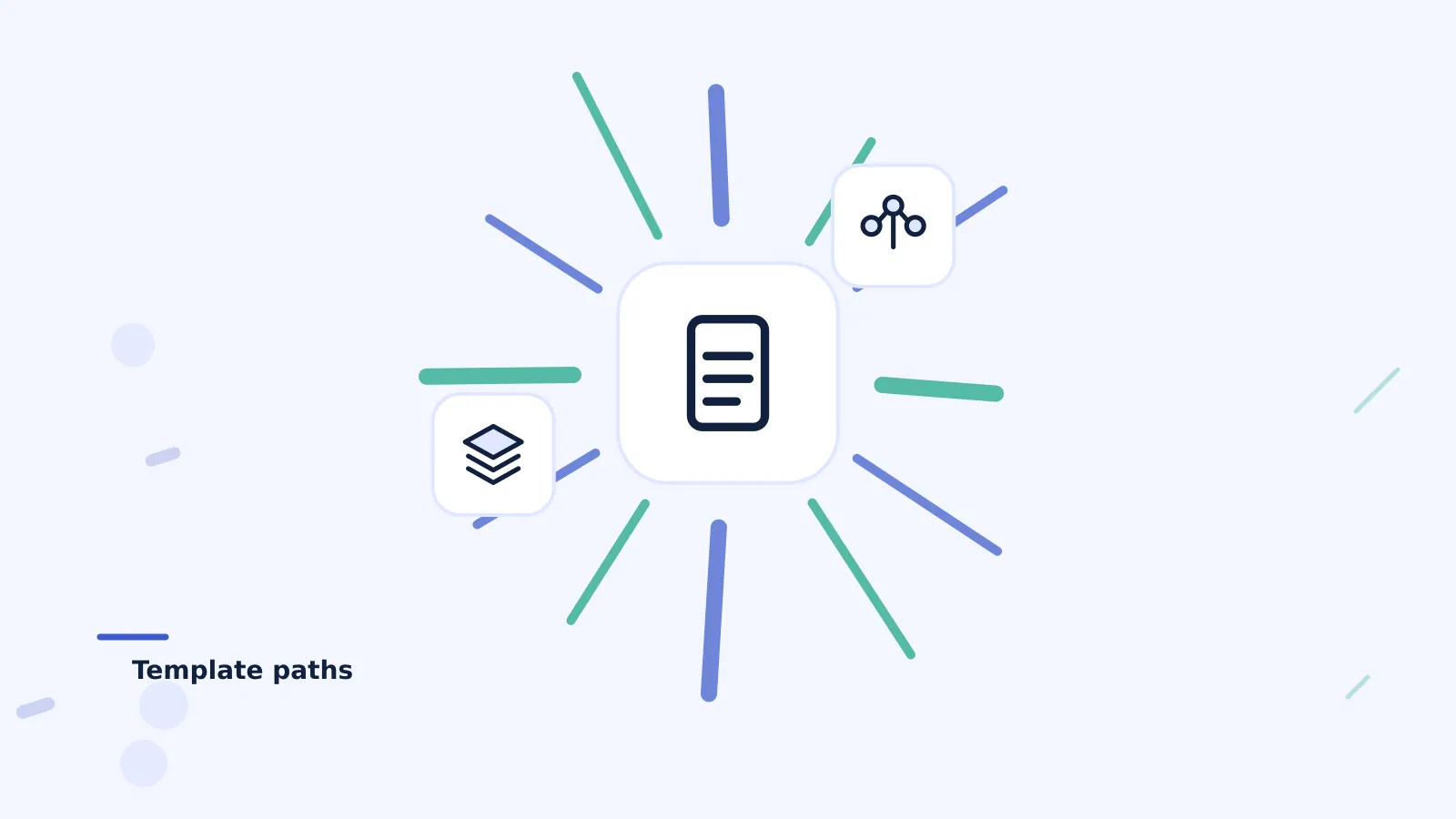 How to Upload a Template to Google Docs: Use, Import, or Reuse a Document