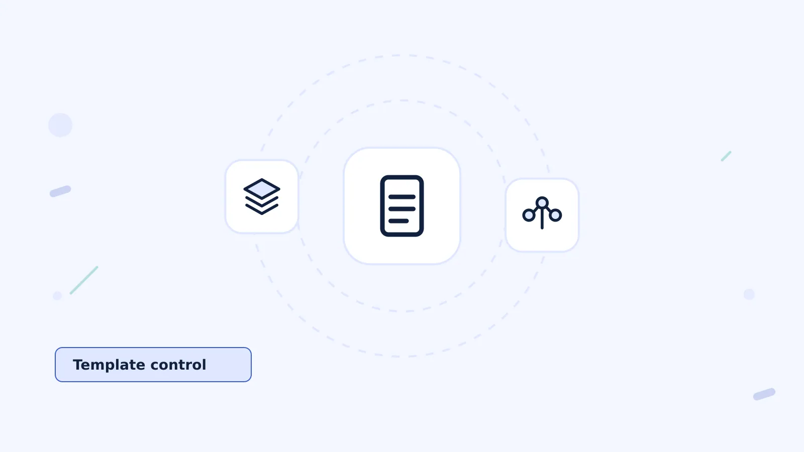 How to Change a Google Docs Template Without Breaking Your Content Workflow