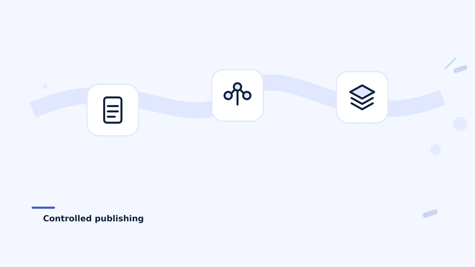 WordPress Publishing Automation: A Controlled Workflow for Agency Content Teams