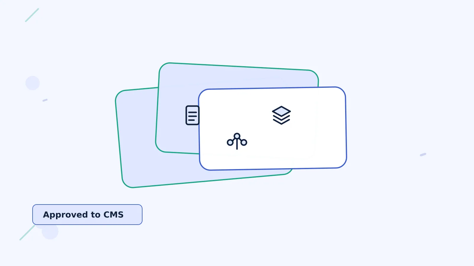 Client Content Approval Workflow for Agencies: From Draft Review to CMS Release
