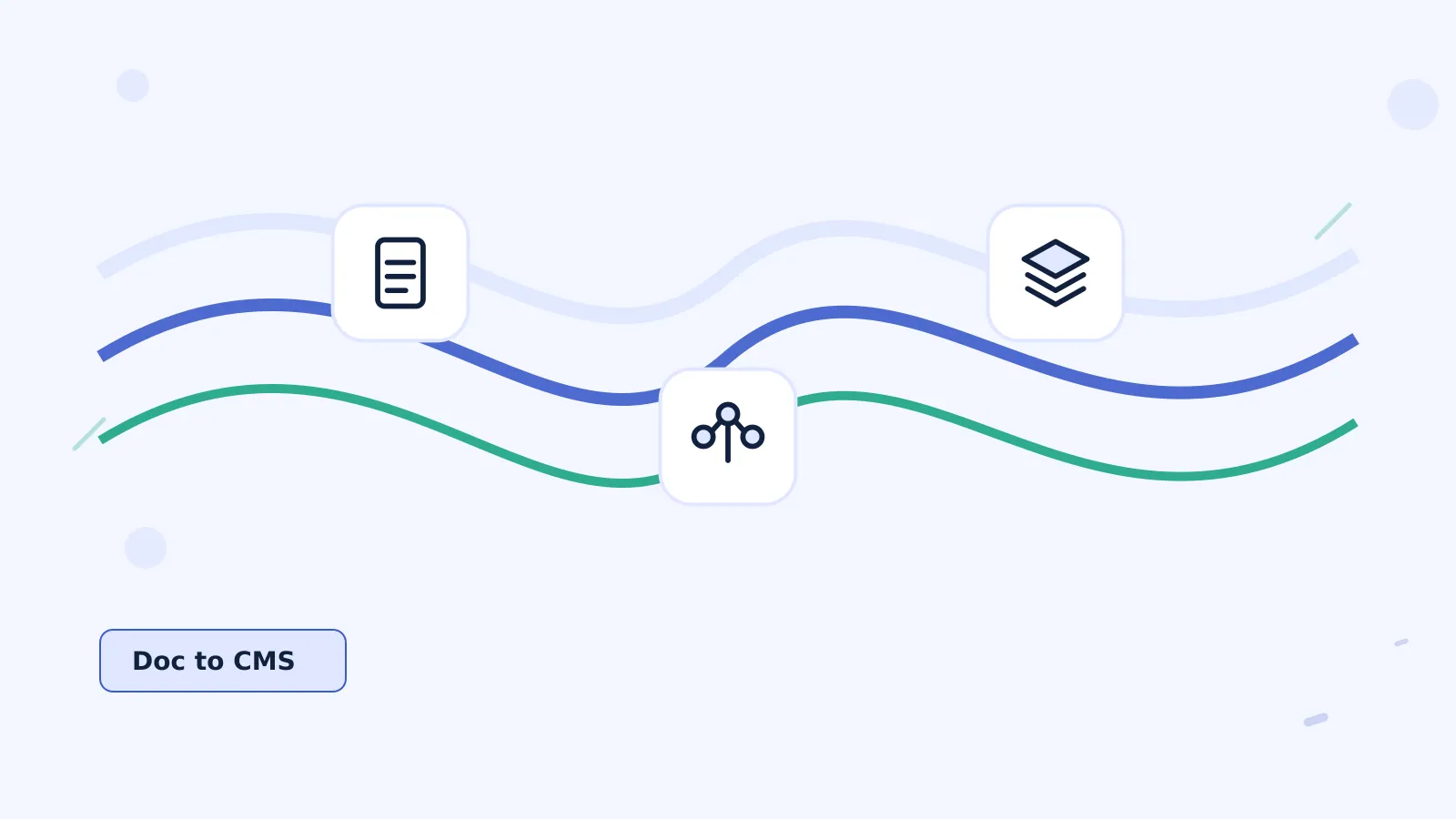 Google Doc to HTML for WordPress: A Content Team Conversion Workflow