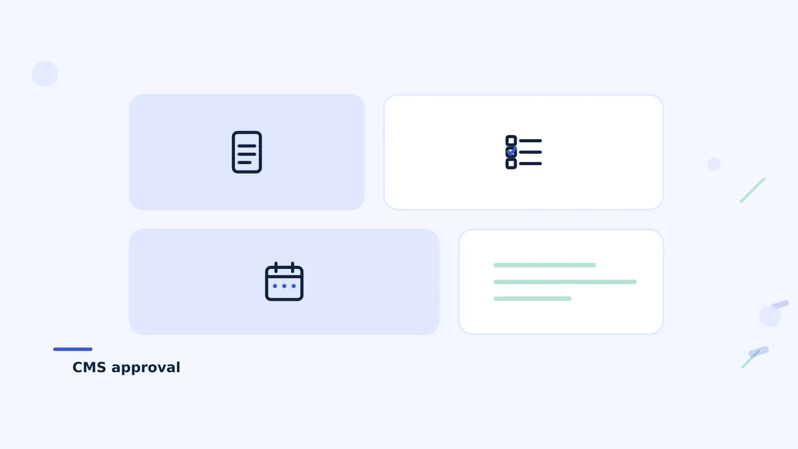 CMS Approval Workflow for Agency Content Teams: From Approved Source to Published Post