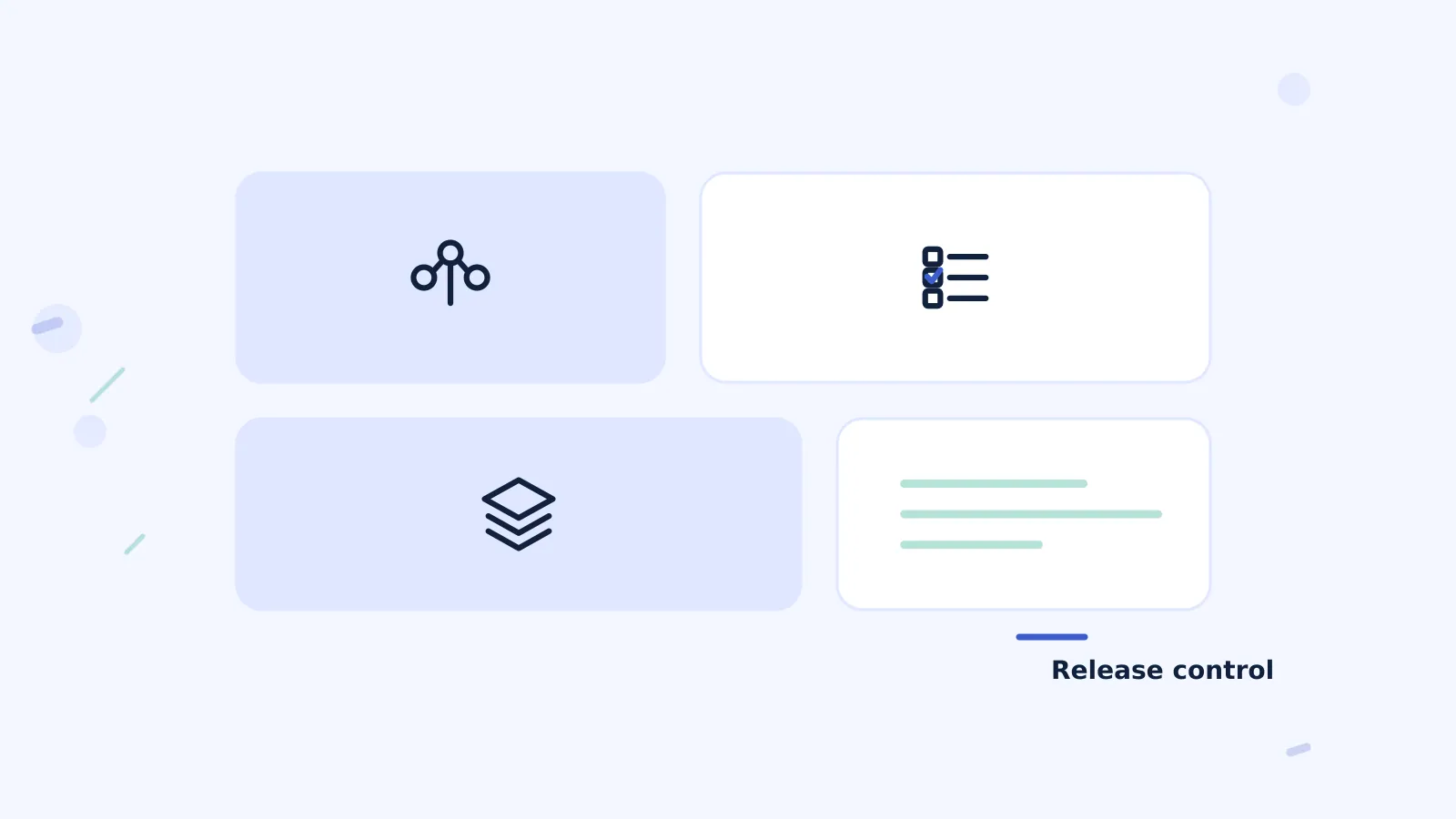Bulk WordPress Publishing: A Controlled Workflow for Agency Content Teams
