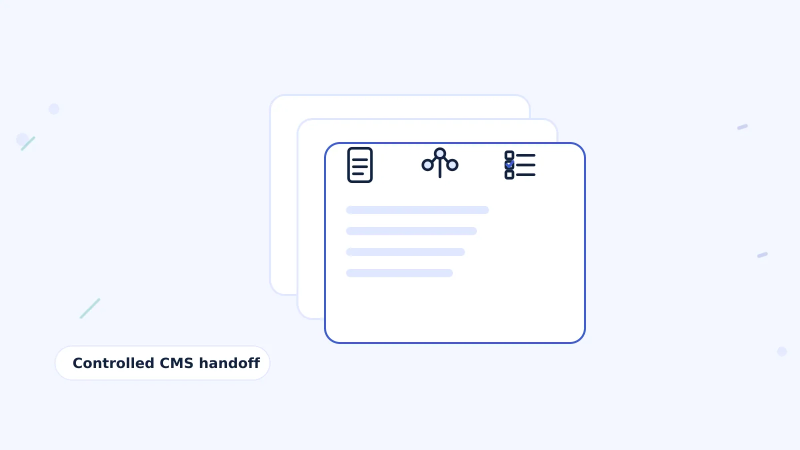 How to Publish From Google Docs to WordPress With a Controlled Review Workflow