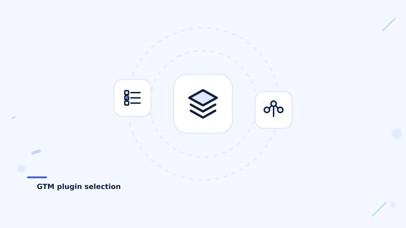 How to Choose a Google Tag Manager Plugin for WordPress Agencies
