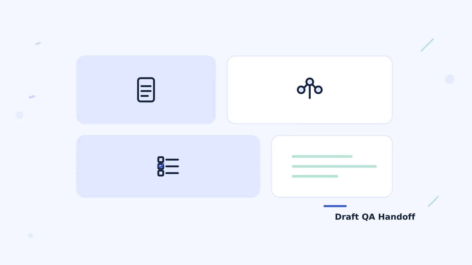 How to Import Google Docs to WordPress Without Skipping Draft QA