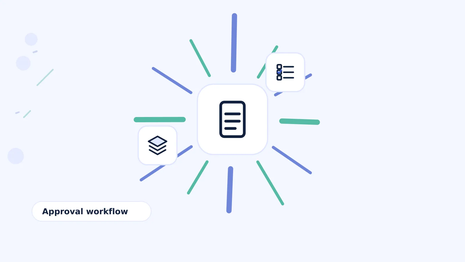 CMS Approval Workflow: A Practical Model for WordPress Content Teams