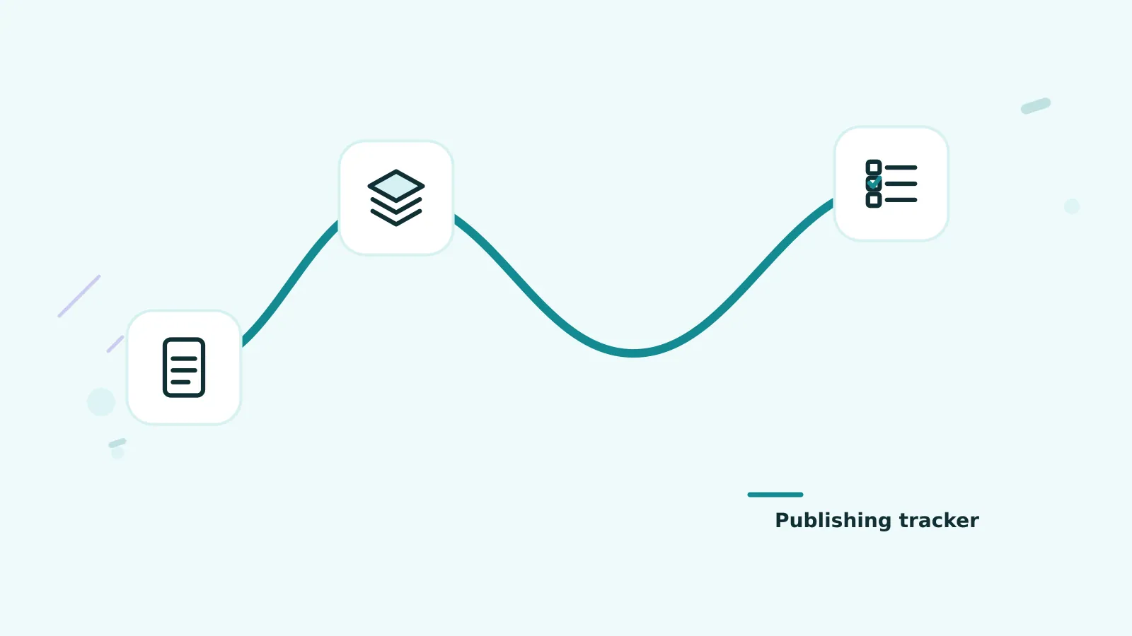 How to Choose a Content Tracker for WordPress Publishing