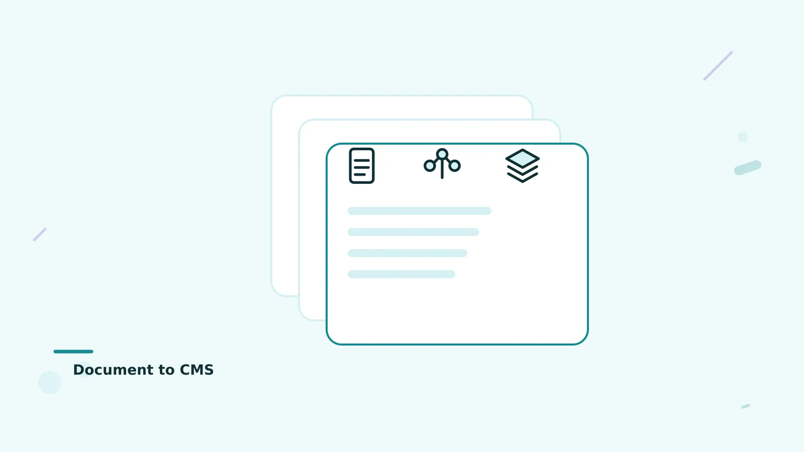 Google Doc to HTML: How to Export, Clean Up, and Validate Content for WordPress