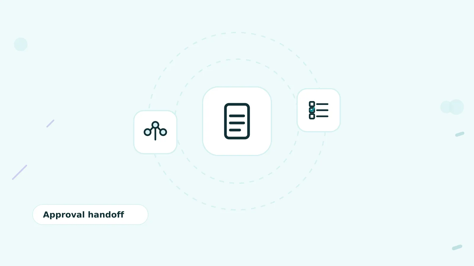 How to Publish a WordPress Post Without Losing the Approval Handoff