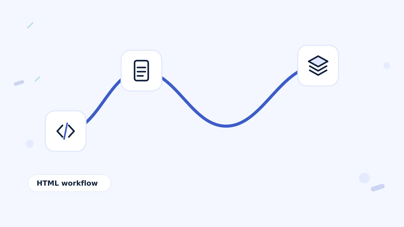 Can Google Docs Render HTML? Import, Export, and Publishing Options