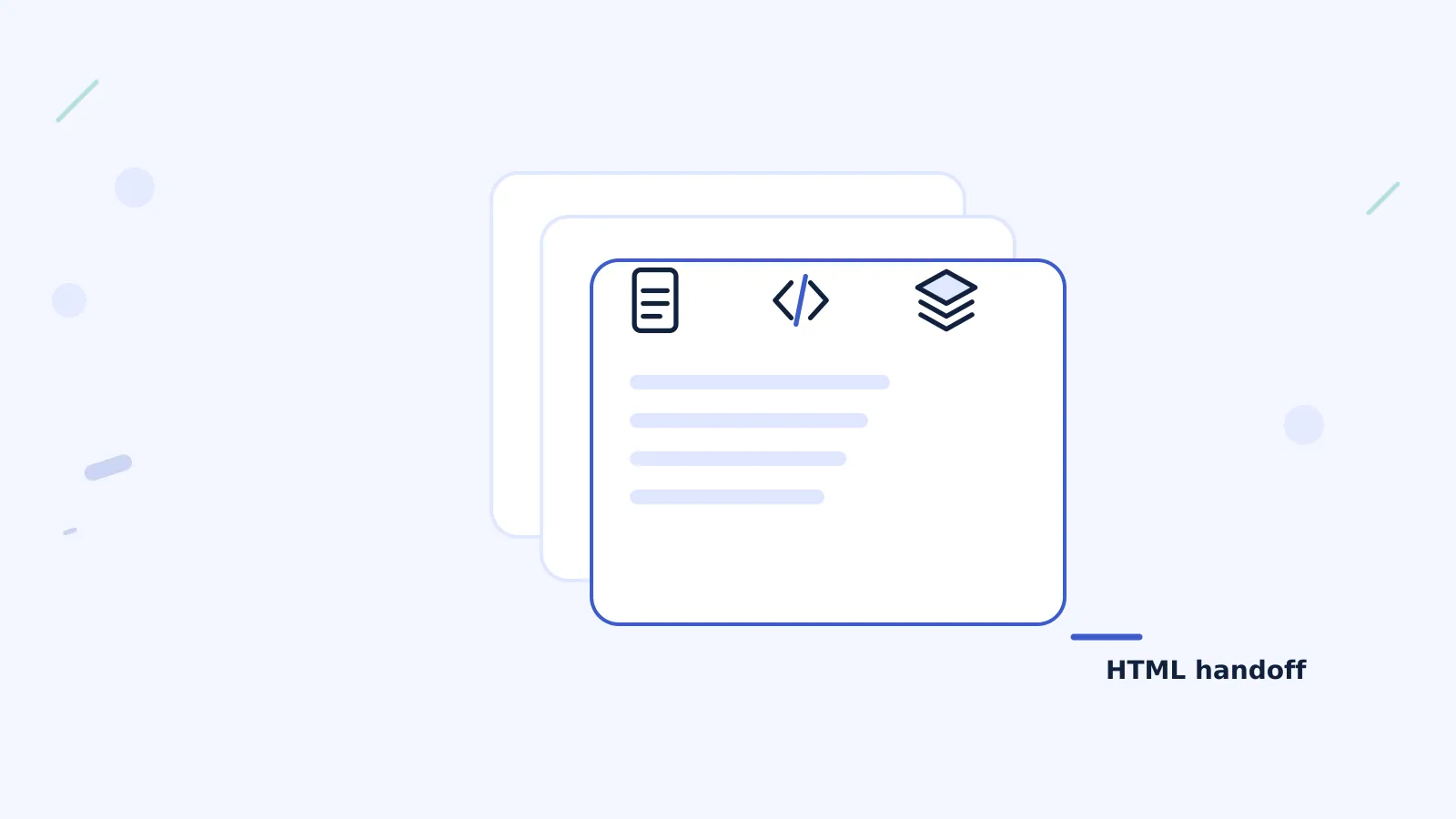 Google Docs to HTML: Export, Clean Up, and Validate Content Before Publishing