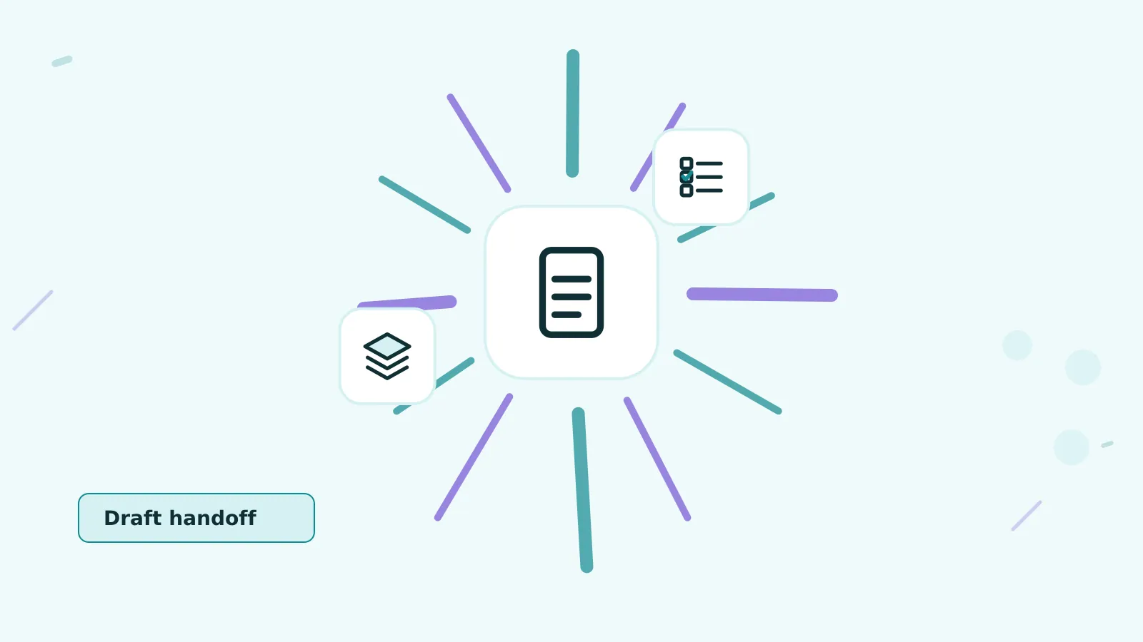 Google Drive to WordPress: A Practical Guide to Editable Drafts