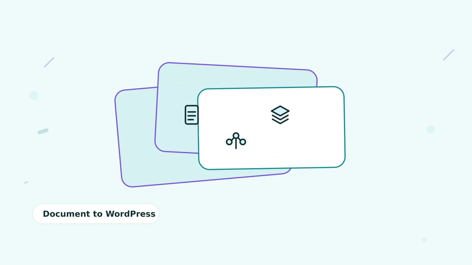 Automated Publishing Software: How to Choose for a WordPress Team