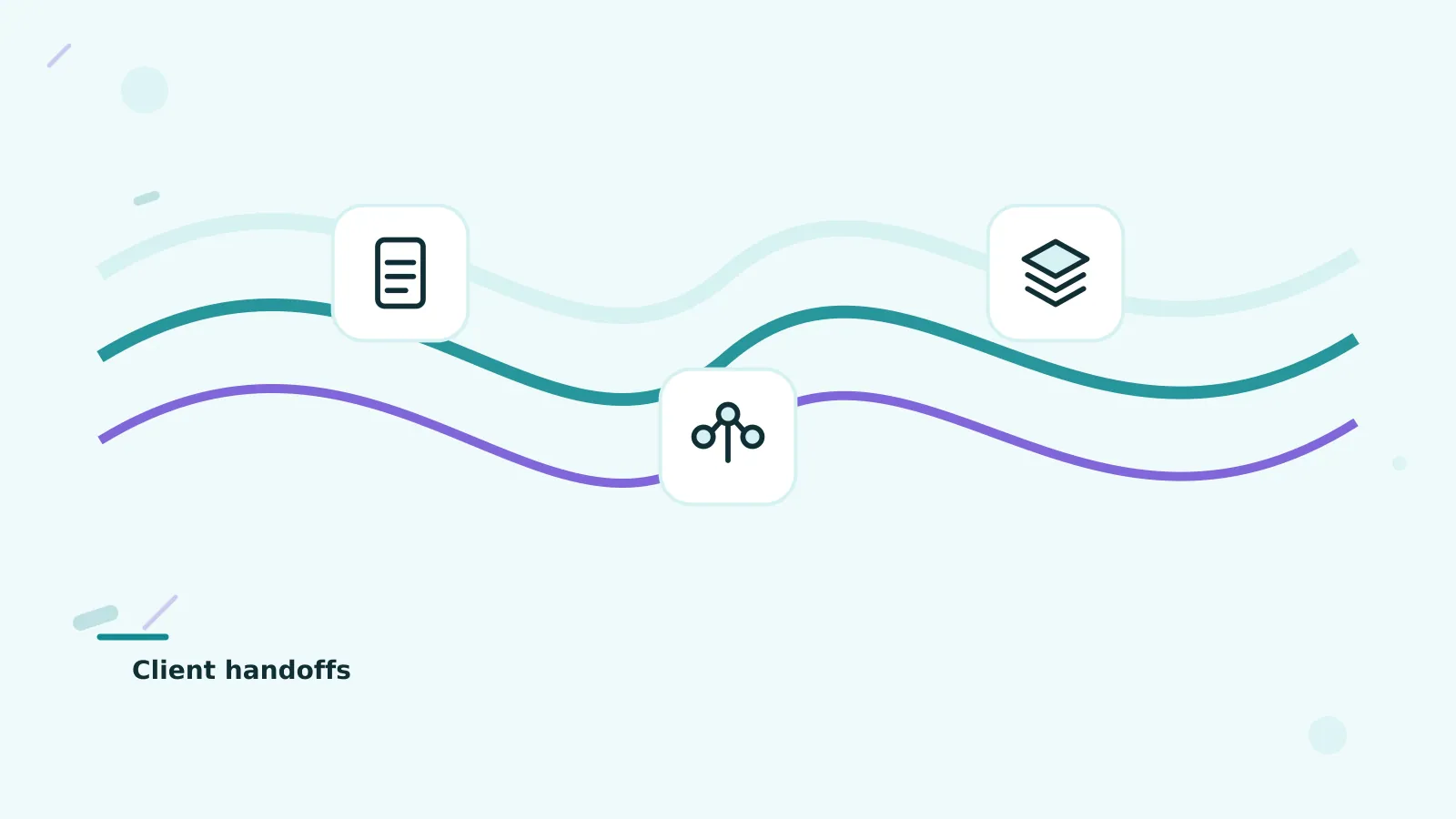 Content Management for Agencies: Choose a Workflow That Survives Client Handoffs