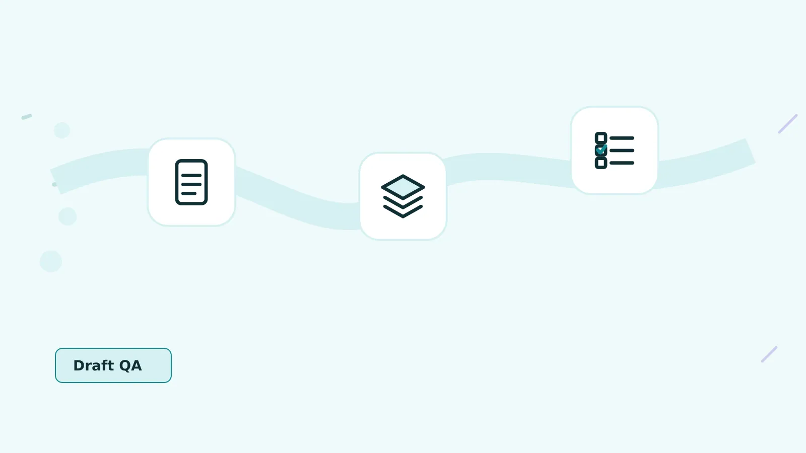 Word to WordPress: Transfer a Document and Check the Draft