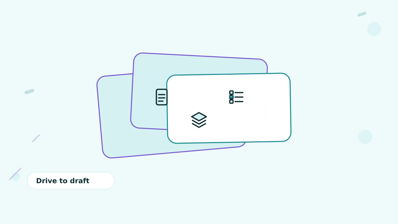 Google Drive to WordPress: Choose the Right Publishing Workflow