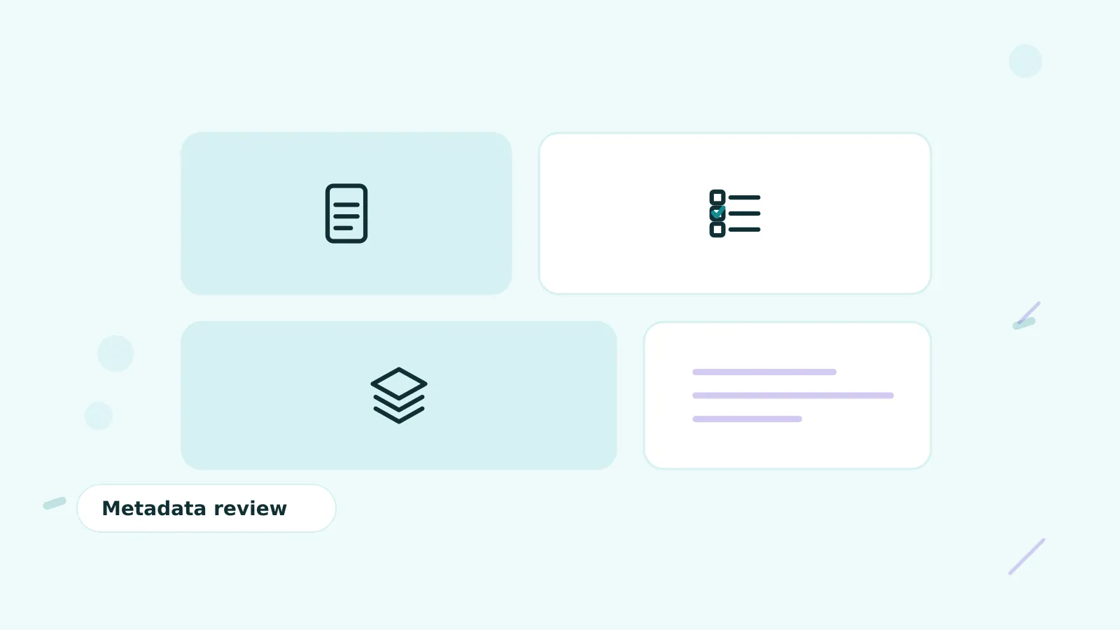 AI SEO Metadata for WordPress: Generate, Review and Publish