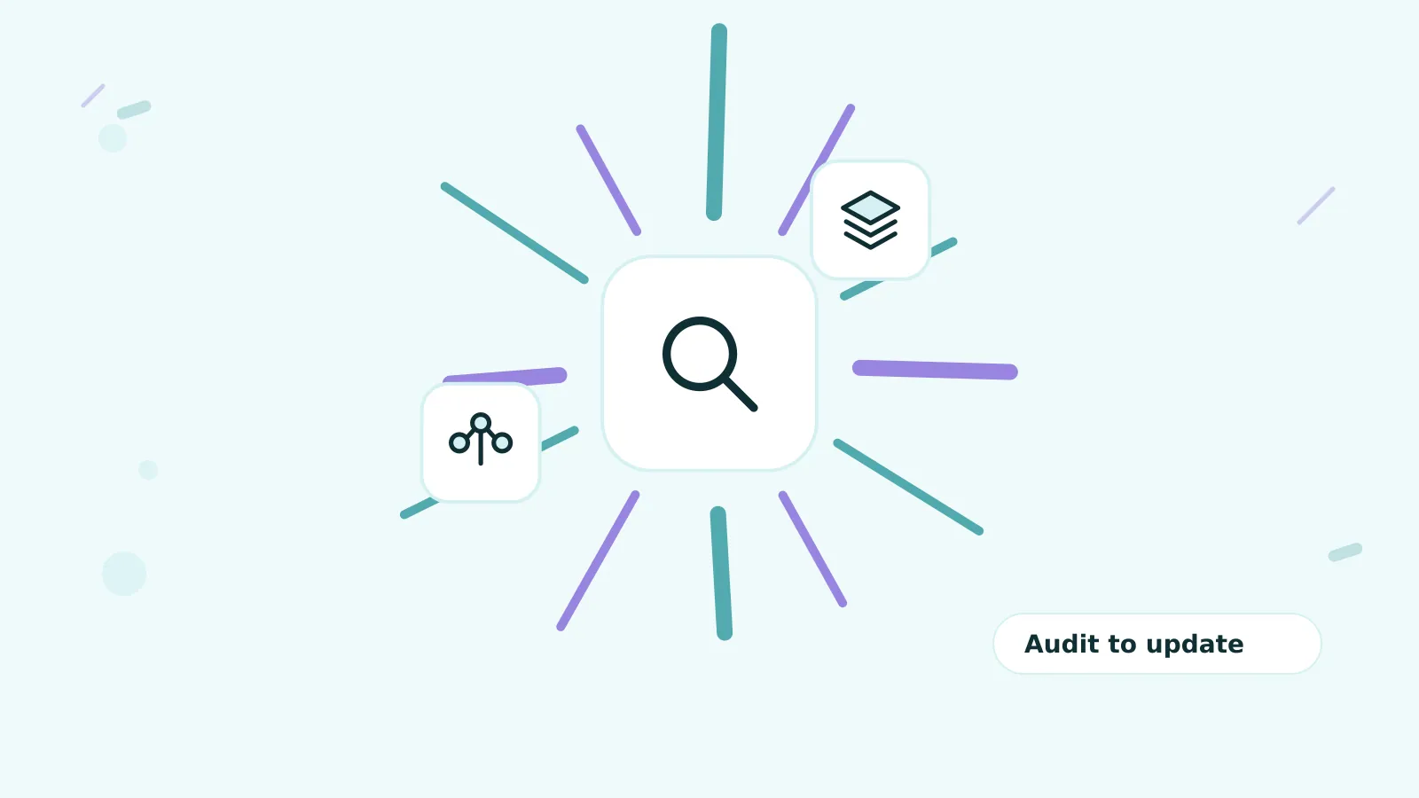 Content Auditing Software: How to Choose Tools for Your WordPress Team
