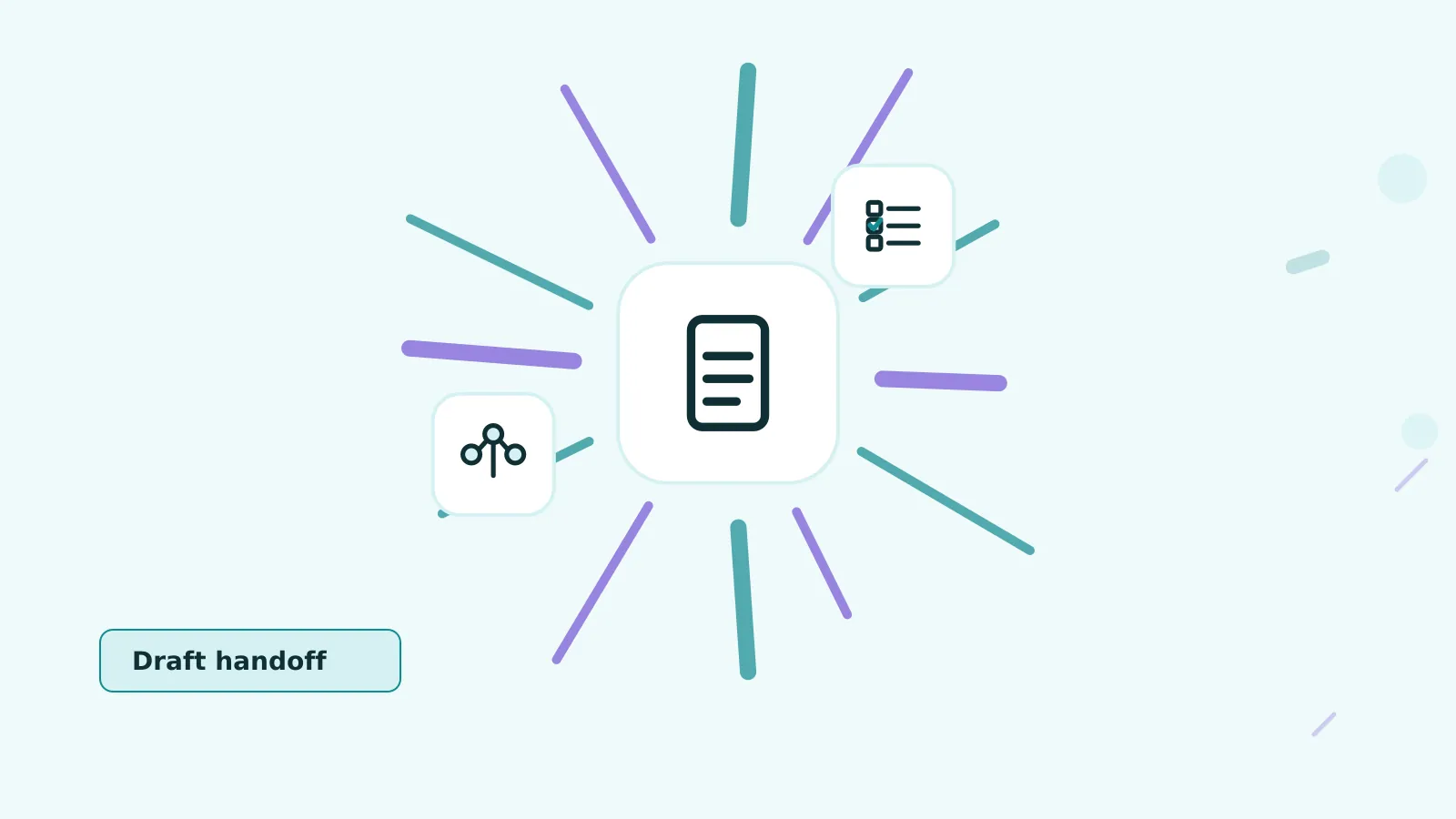 Google Docs and WordPress: A Practical Draft-to-Publish Handoff