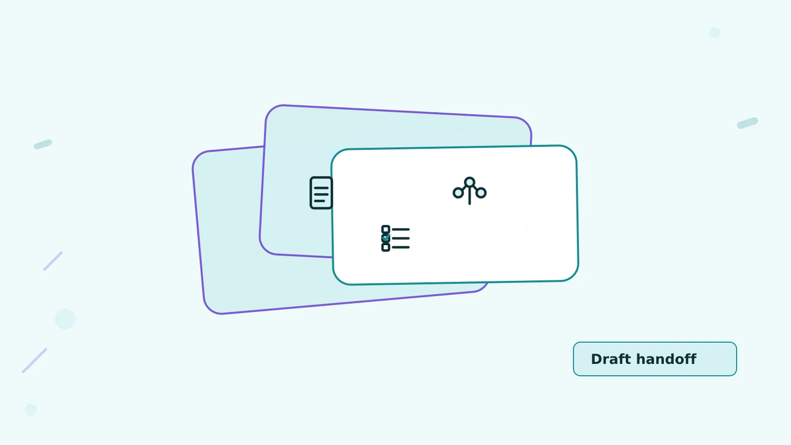 How to Make a Google Doc for a Content Draft