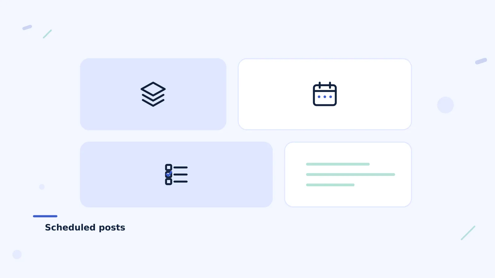 How to Schedule WordPress Posts and Verify the Publish Time