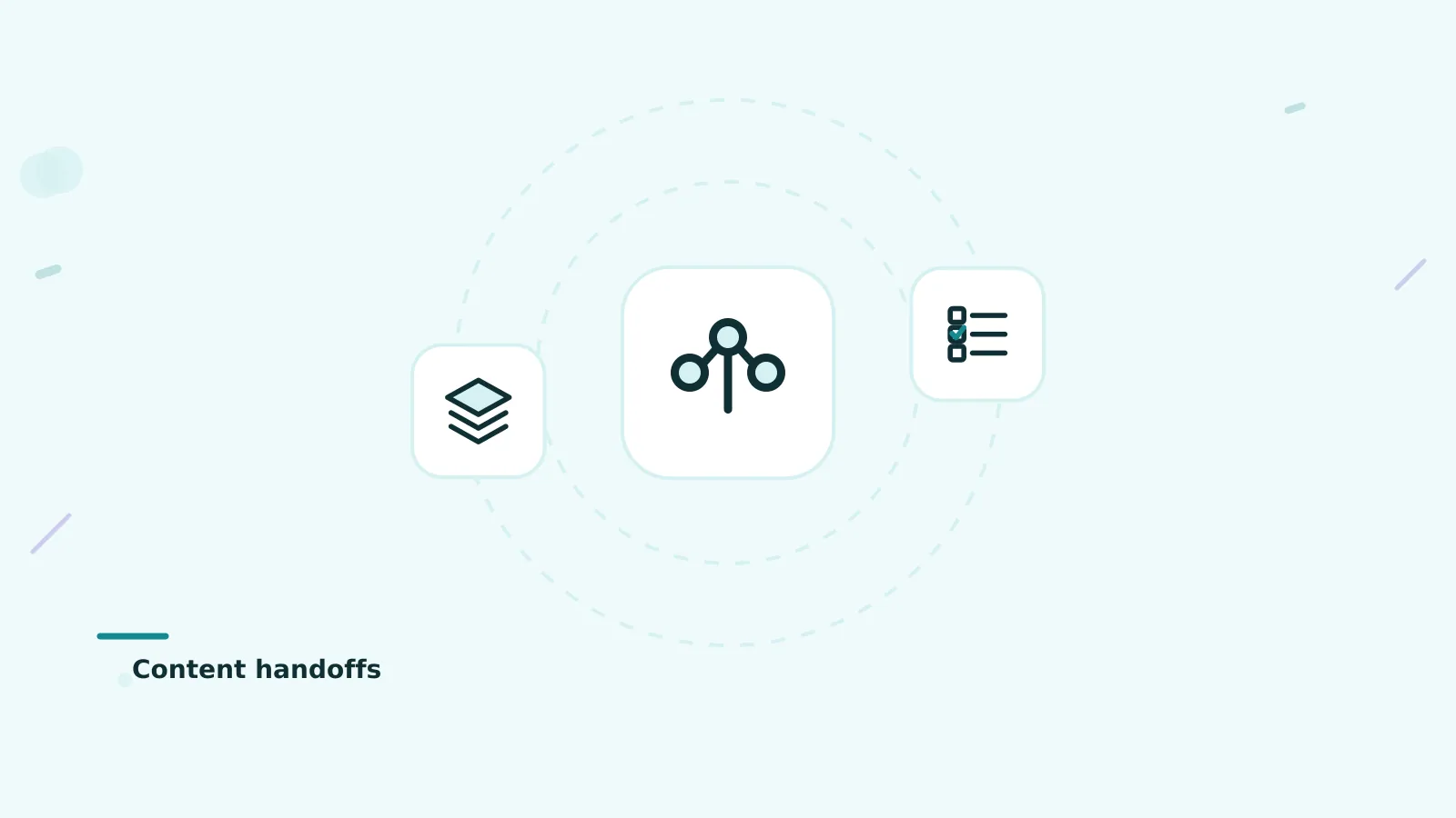 Project Management for Marketing Agencies: Choosing a Content Delivery Workflow